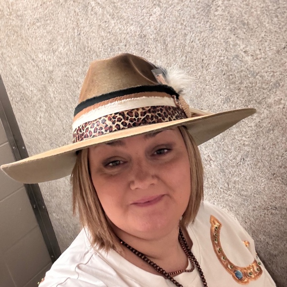 lnwebb78